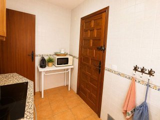 Chalet en venta en Los Balcones - Los Altos del Edén en Torrevieja