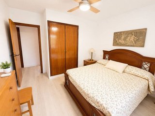Chalet en venta en Los Balcones - Los Altos del Edén en Torrevieja