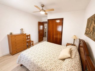 Chalet en venta en Los Balcones - Los Altos del Edén en Torrevieja