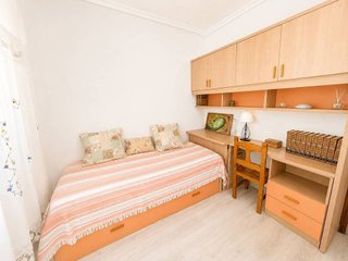 Chalet en venta en Los Balcones - Los Altos del Edén en Torrevieja