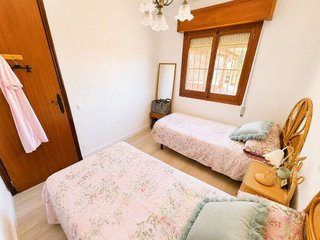 Chalet en venta en Los Balcones - Los Altos del Edén en Torrevieja