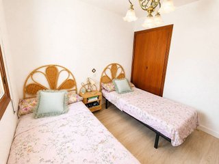 Chalet en venta en Los Balcones - Los Altos del Edén en Torrevieja