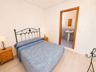 Chalet en venta en Los Balcones - Los Altos del Edén en Torrevieja