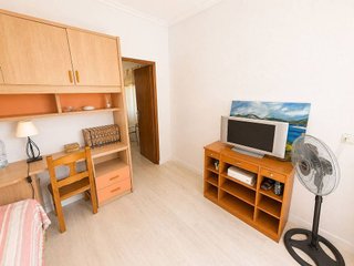 Chalet en venta en Los Balcones - Los Altos del Edén en Torrevieja