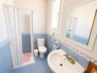 Chalet en venta en Los Balcones - Los Altos del Edén en Torrevieja