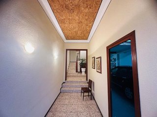 Chalet en venta en Ulldecona