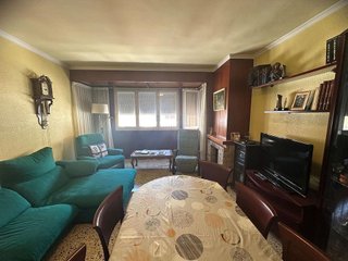 Chalet en venta en Ulldecona