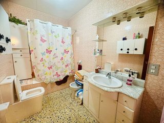 Chalet en venta en Ulldecona