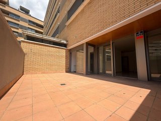 Piso en venta en Santa Eugènia en Girona
