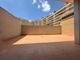 Piso en venta en Santa Eugènia en Girona