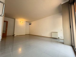 Piso en venta en Santa Eugènia en Girona