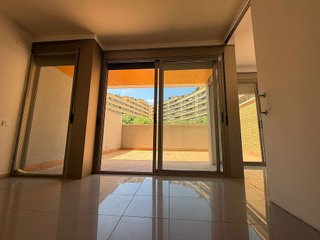 Piso en venta en Santa Eugènia en Girona