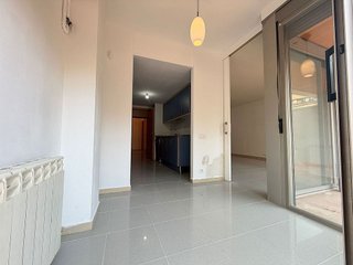 Piso en venta en Santa Eugènia en Girona
