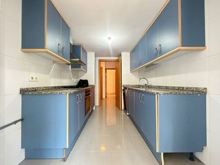 Piso en venta en Santa Eugènia en Girona
