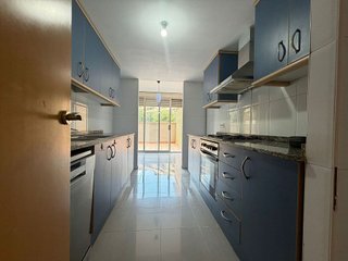 Piso en venta en Santa Eugènia en Girona
