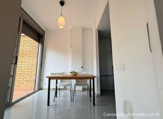 Piso en venta en Santa Eugènia en Girona