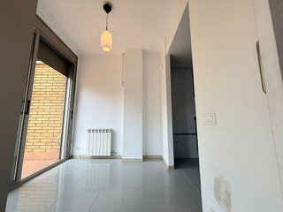 Piso en venta en Santa Eugènia en Girona