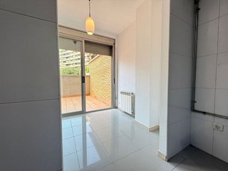 Piso en venta en Santa Eugènia en Girona