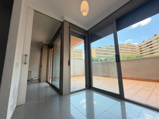 Piso en venta en Santa Eugènia en Girona