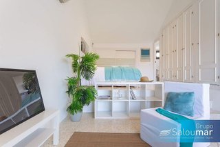 Casa adosada en venta en Plaça Europa i Covamar en Salou