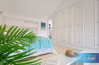 Casa adosada en venta en Plaça Europa i Covamar en Salou