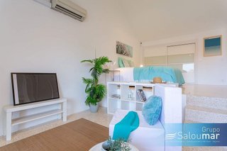 Casa adosada en venta en Plaça Europa i Covamar en Salou