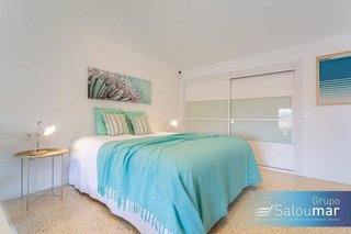Casa adosada en venta en Plaça Europa i Covamar en Salou
