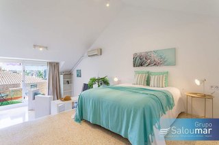 Casa adosada en venta en Plaça Europa i Covamar en Salou