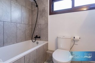 Casa adosada en venta en Plaça Europa i Covamar en Salou