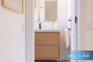Casa adosada en venta en Plaça Europa i Covamar en Salou