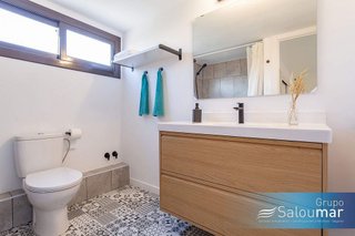 Casa adosada en venta en Plaça Europa i Covamar en Salou