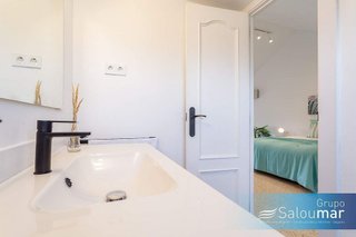 Casa adosada en venta en Plaça Europa i Covamar en Salou