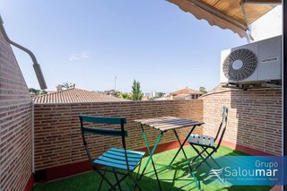 Casa adosada en venta en Plaça Europa i Covamar en Salou