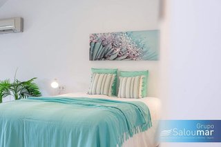 Casa adosada en venta en Plaça Europa i Covamar en Salou