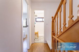 Casa adosada en venta en Plaça Europa i Covamar en Salou