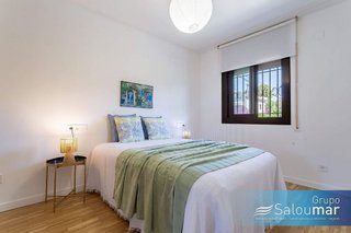 Casa adosada en venta en Plaça Europa i Covamar en Salou