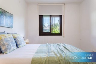 Casa adosada en venta en Plaça Europa i Covamar en Salou