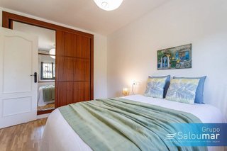 Casa adosada en venta en Plaça Europa i Covamar en Salou