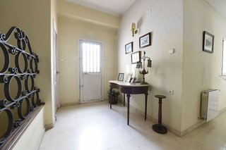Casa adosada en venta en Las Huertas - San Pablo en Sevilla