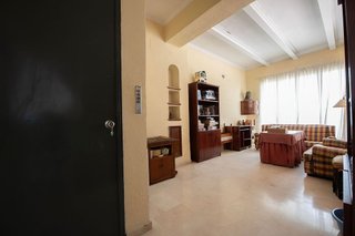 Casa adosada en venta en Las Huertas - San Pablo en Sevilla