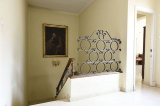 Casa adosada en venta en Las Huertas - San Pablo en Sevilla
