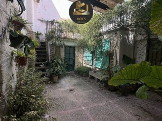 Casa en venta en Úbeda