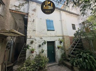 Casa en venta en Úbeda