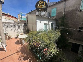 Casa en venta en Úbeda