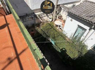 Casa en venta en Úbeda