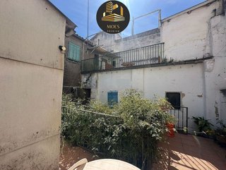 Casa en venta en Úbeda