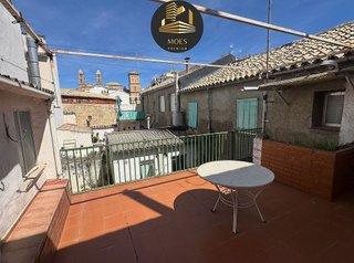 Casa en venta en Úbeda