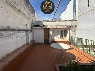 Casa en venta en Úbeda