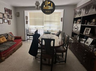 Casa en venta en Úbeda