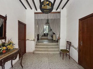Casa en venta en Úbeda